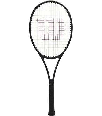 ウイルソン プロスタッフ97uls ProStaff uls V11Wilson Amazon | ウイルソン Wilson テニス硬式テニスラケット PRO